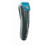 BRAUN PARRANTASAAJA Cruzer6 BEARD & HEAD.