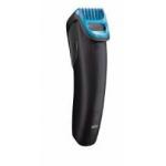 BRAUN PARRANTASAAJA Cruzer5 BEARD