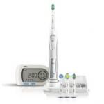 BRAUN S�HK�HAMMASHARJA ORAL-B TRIUMPH 5000