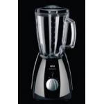 BRAUN TEHOSEKOITIN POWERBLEND  MX2050R BL TEHOSEKOITIN