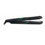 BRAUN HIUSTENMUOTOILIJA PROFESSIONAL IONIC STRAIGHTENER ST 730 Satin Hair 7 straightener.
