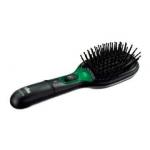 BRAUN HIUSHARJA - SATIN HAIR BRUSH SB 1 (BR710)