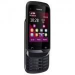 NOKIA C2-02