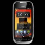 Nokia 701