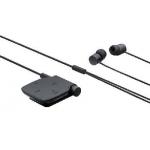 NOKIA BLUETOOTH STEREO HANDSFREE BH-111 BLACK