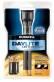 DURACELL Taskulamppu DAYLITE AA, 2xAA, sis�lt�� paristot