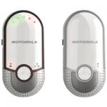 MOTOROLA MBP11 ITKUH�LYTIN ��NITOIMINNOLLA