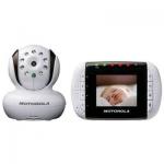 MOTOROLA MBP33 ITKUH�LYTIN VIDEOTOIMINNOLLA