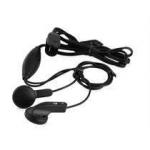 DORO Stereo Headset GSM 334/338/342/345/410 - malleihin