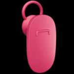 NOKIA BLUETOOTH STEREO HANDSFREE BH-112 MAGENTA
