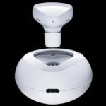 NOKIA BLUETOOTH HANDSFREE LUNA BH-220 White