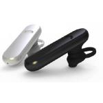NOKIA BLUETOOTH HANDSFREE BH-110 White