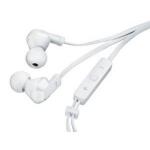 NOKIA WH-920 PURITY STEREO HEADSET by monster kuulokkeet, valkoinen