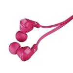 NOKIA WH-920 PURITY STEREO HEADSET by monster kuulokkeet, magenta