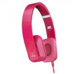 NOKIA WH-930 PURITY HD STEREO HEADSET by monster kuulokkeet, magenta