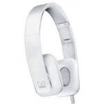 NOKIA WH-930 PURITY HD STEREO HEADSET by monster kuulokeet, valkoinen