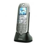 Siemens Gigaset lis�luuri SL74