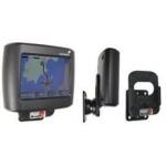 BRODIT TomTom Autoteline pallonivelell�, ruuvikiinnitys
