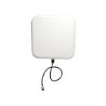 A-LINK Wlan suuntaava lis�-antenni 14dBi. ( ulkok�ytt��n )