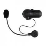Cellular Line INTERPHONE Bluetooth avokyp�r� Handsfree