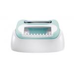 BRAUN 781S Dual Epilator Refill