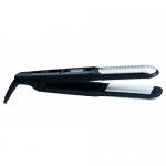 BRAUN Satin Hair 5 Multistyler hiustenmuotoilija