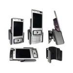 BRODIT AUTOTELINE Nivelell� (Nokia N95 )
