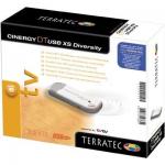 TerraTec Cinergy DT USB XS Diversity Mac