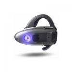 Motorola H500 Bluetooth Headset