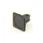 HR TOMTOM GO LAITESOVITIN, (GO520 / 720)