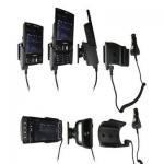 BRODIT LATAAVA AUTOTELINE Nivelell� (Nokia N95 8GB)