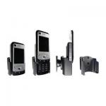 BRODIT AUTOTELINE Nivelell� (Nokia 6110N)
