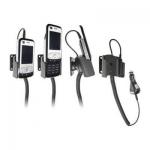 BRODIT LATAAVA AUTOTELINE Nivelell� (Nokia 6110N)