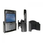 BRODIT AUTOTELINE Nivelell� (Nokia E61i)