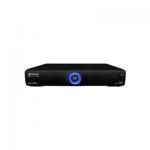 Handan DVB-T5001 Digisovitin antenniverkkoon