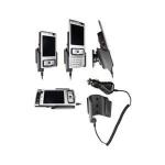 BRODIT LATAAVA AUTOTELINE Nivelell� (Nokia N95 )