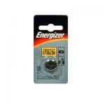 ENERGIZER LR9/EPX625G PIP-1, 1 kpl/ pkt