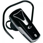 Cellular Line BTMICRO2 Bluetooth Handsfree