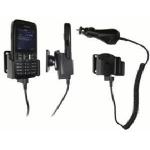 BRODIT LATAAVA AUTOTELINE Nivelell� (Nokia E51), Tupakansytytinliit�nt�