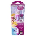 Energizer Prinsessa LED taskulamppu, Disney ( sis paristot )