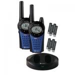 Cobra MT975-2VP MicroTalk