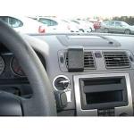 BRODIT 853360 AUTOTELINESOVITIN