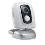 Alarm V900-B1 Digivahti, Tallentava GSM-valvontakamera / h�lytin