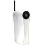 VIU Wireless Video Guard. GSM/3G Verkon videovalvontakamera