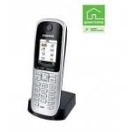 SIEMENS GIGASET S68 LIS�LUURI+LATURI