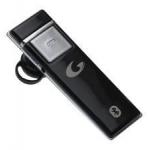 CELLULARLINE BLUETOOTH HANDSFREE BTFLAT,