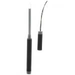 CELLULARLINE KYN� KOSKETUSN�YTT�PUHELIMILLE, SMARTPEN