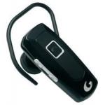 CELLULARLINE BLUETOOTH HANDSFREE BTC5