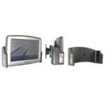 BRODIT TomTom Autoteline pallonivelell�, ruuvikiinnitys
