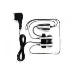 CELLULARLINE HANDSFREE STEREO NOKIA AUSTEREON95